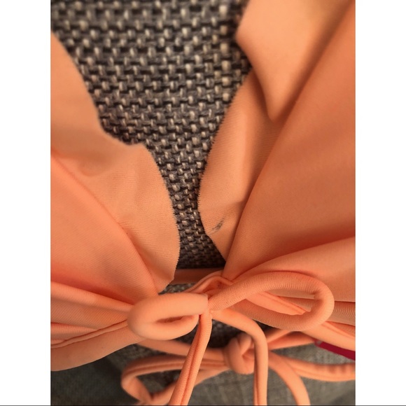 VS Bikini Top - Picture 9 of 9